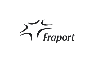Fraport