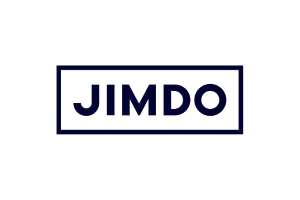 Jimdo