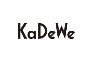 KaDeWe