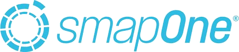 smapOne