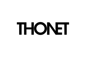 Thonet